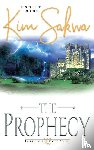 Sakwa, Kim - The Prophecy
