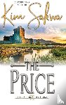 Sakwa, Kim - The Price