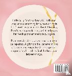 Mathis Jones, Allison - The Kintsugi Kid
