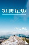Stumbo, Nick J - Setting Us Free