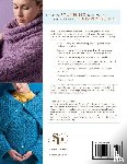 Paden, Shirley - Knitwear Design Workshop