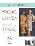 Paden, Shirley - Knitwear Workshop Designs