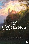 Francis, Mother Mary - Spaces for Silence
