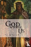 Plus, Raoul - God Within Us
