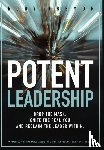 Fremon, Ruby - Potent Leadership