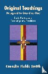 Smith, Crosslin Fields - Original Teachings
