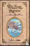 Clayton, J Hoolihan - With Great Discretion
