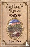 Clayton, J Hoolihan - Small Light Of Discretion