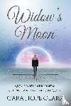 Clark, Cara Hope - Widow's Moon