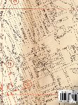 Townsend, Pamila - Kramer Manor Urban Renewal Project-Story shared by Anna B. Jones-Townsend-Hendricks