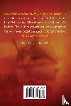 Ferguson, Daryl Arden - American Conquistador