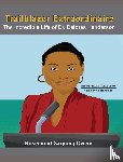 Owens, Rosemond Sarpong - Trailblazer Extraordinaire