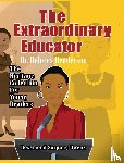 Owens, Rosemond Sarpong - The Extraordinary Educator