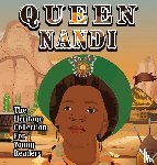 Sarpong Owens, Rosemond - Queen Nandi