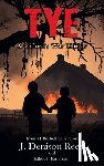 Reed, J. Denison - Tye