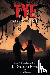 Reed, J. Denison - Tye