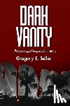 Seller, Gregory E. - Dark Vanity