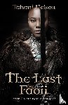 Nelson, Tahani - The Last Faoii