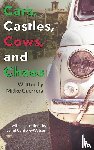 Guerrera, Midge - Cars, Castles, Cows and Chaos