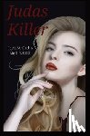 Gatlin, Layla M, Todd, Kayla N - Judas Killer