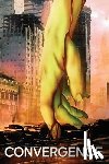 Gatlin, Layla - Convergence