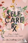 Dondiego, Danielle - Self-Care Rx