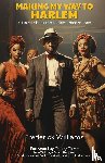 Williams, Frederick - Making My Way To Harlem