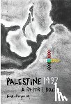 Quiquivix, Linda - Quiquivix, L: Palestine 1492
