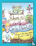 Haller - Will's Adventure to the Candy Mountain