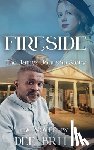 Britt, Dee - Fireside