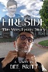 Britt, Dee - Fireside