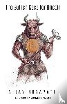Boyapati, Vijay - The Bullish Case for Bitcoin