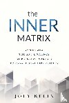 Klein, Joey - The Inner Matrix