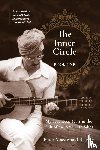 Blachly, Peter M - The Inner Circle