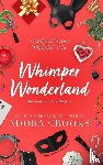 Crooks, Adora - Whimper Wonderland