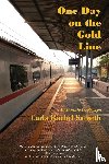 Carla Rachel Sameth, Sameth - One Day on the Gold Line