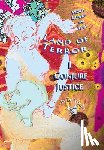 Voulu, Jai - Viola Loves in the Land of Terror: Novella I, Conjure Justice
