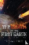 Patino, Henry - The Death of the First Earth