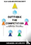 Krippendorff, Kaihan - Outthink the Competition