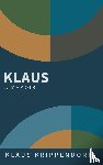 Krippendorff, Klaus - Klaus