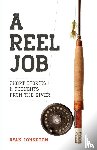 Johnston, Ryan - A Reel Job