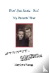 Vieregg, Mary L - Don't Just Look-See! (2nd Edition)