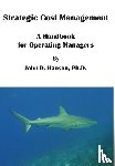 Hanson, John D - Strategic Cost Management