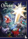 King, Liz Granma - The Christmas Star That Found Its Light