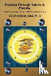 Blaha, Stephen - Passing Through Nature to Eternity