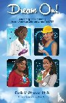 McPherson, Dr Ezella - Dream On! Supporting and Graduating African American Girls and Women in STEM