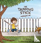 Jennings, D. a. - The Tapping Stick