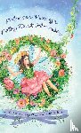 Schipper, Christina - Princess Peony's Fairy Dust Birthday