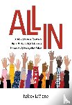 LaVigne, Kelsey - All In