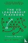 Smith, Jared - The Ed Leadership Playbook